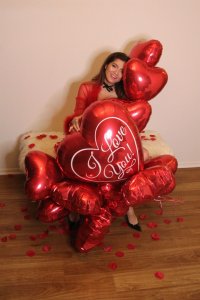 Blanca Blanco Sexy  TheFappeningBlog.com 11.jpg