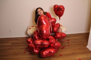 Blanca Blanco Sexy  TheFappeningBlog.com 15.jpg