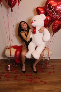 Blanca Blanco Sexy  TheFappeningBlog.com 35.jpg