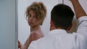 nancy travis topless 51395 TheFappeningBlog.com 4.jpeg