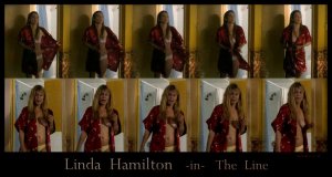 Linda Hamilton Nude-theline-n-01 TheFappeningBlog.com 7.jpg