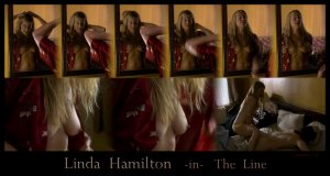 Linda Hamilton Nude-theline-n-03 TheFappeningBlog.com 11.jpg