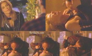 Linda Hamilton Nude-separate1 TheFappeningBlog.com 25.jpg