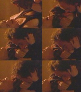 Linda Hamilton Nude-separate2 TheFappeningBlog.com 26.jpg