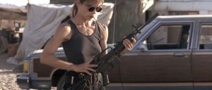 Linda Hamilton Nude-terminator2-s-8 TheFappeningBlog.com 14.jpg