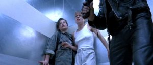 Linda Hamilton Nude-terminator2-s-5 TheFappeningBlog.com 10.jpg