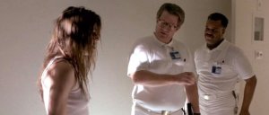 Linda Hamilton Nude-terminator2-s-2 TheFappeningBlog.com 18.jpg