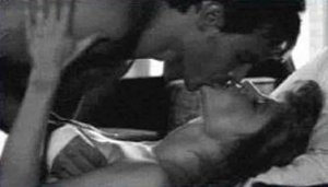 Linda Hamilton Nude TheFappeningBlog.com 27.jpg