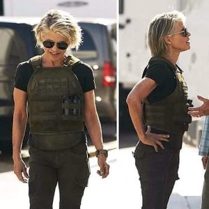 Linda Hamilton Nude TheFappeningBlog.com 30.jpg