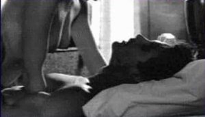 Linda Hamilton Nude TheFappeningBlog.com 28.jpg