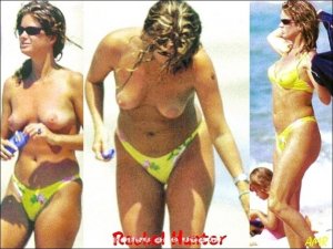 Rachel Hunter Nude Sexy TheFappeningBlog.com 49.jpg