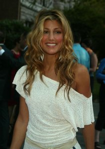 Jennifer Esposito Nude Sexy TheFappeningBlog.com 10.jpg
