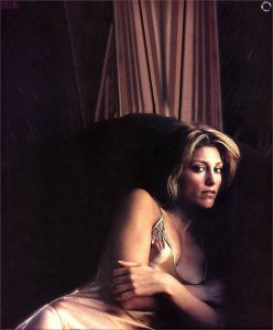 Jennifer Esposito Nude Sexy TheFappeningBlog.com 11.jpg