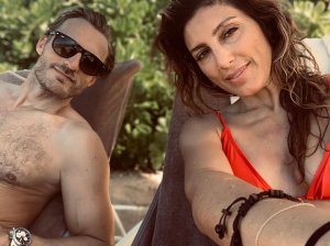 Jennifer Esposito Nude Sexy TheFappeningBlog.com 13.jpg