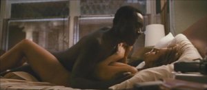 Jennifer Esposito Nude Sexy TheFappeningBlog.com 15.jpg