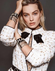 Margot Robbie Sexy TheFappeningBlog.com 8.jpg