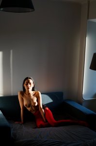 May Spring Nude TheFappeningBlog.com 5.jpg