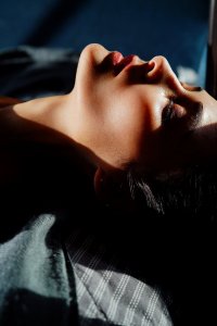 May Spring Nude TheFappeningBlog.com 8.jpg