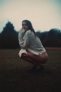 Madison Moilanen Nude TheFappeningBlog.com 10.jpg