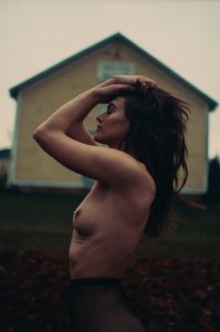 Madison Moilanen Nude TheFappeningBlog.com 11.jpg