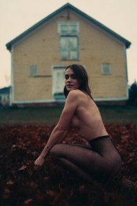 Madison Moilanen Nude TheFappeningBlog.com 12.jpg