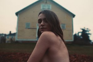 Madison Moilanen Nude TheFappeningBlog.com 13.jpg