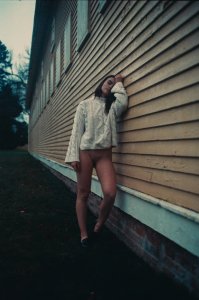 Madison Moilanen Nude TheFappeningBlog.com 3.jpg