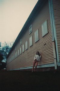 Madison Moilanen Nude TheFappeningBlog.com 5.jpg