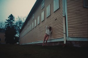 Madison Moilanen Nude TheFappeningBlog.com 6.jpg