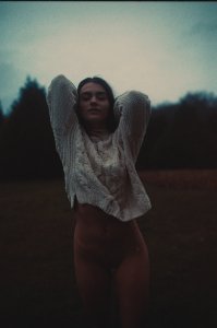 Madison Moilanen Nude TheFappeningBlog.com 9.jpg