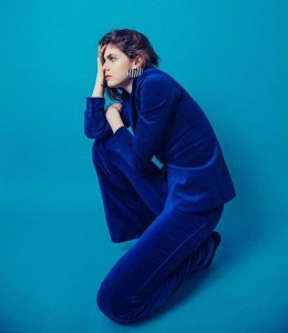 Alexandra Daddario TheFappeningBlog.com 0.jpg