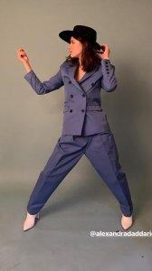 Alexandra Daddario TheFappeningBlog.com 4.jpg