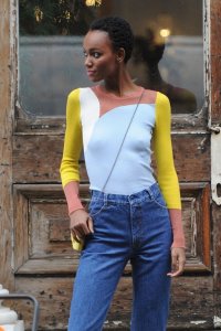 Herieth Paul Sexy TheFappeningBlog.com 1.jpg