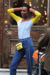 Herieth Paul Sexy TheFappeningBlog.com 2.jpg