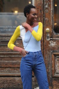 Herieth Paul Sexy TheFappeningBlog.com 4.jpg