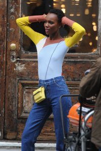 Herieth Paul Sexy TheFappeningBlog.com 5.jpg