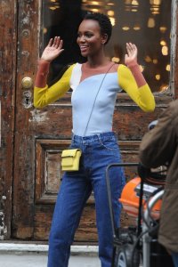 Herieth Paul Sexy TheFappeningBlog.com 6.jpg