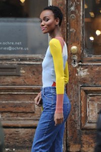 Herieth Paul Sexy TheFappeningBlog.com 3.jpg