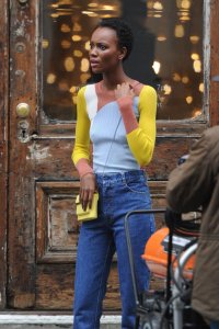 Herieth Paul Sexy TheFappeningBlog.com 7.jpg