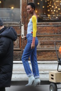 Herieth Paul Sexy TheFappeningBlog.com 11.jpg