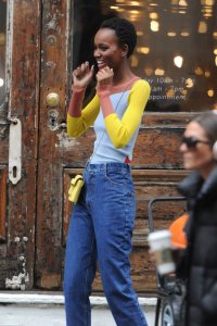 Herieth Paul Sexy TheFappeningBlog.com 10.jpg