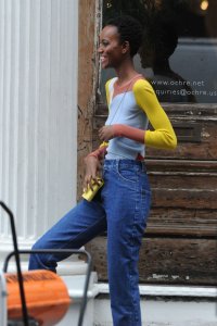 Herieth Paul Sexy TheFappeningBlog.com 13.jpg