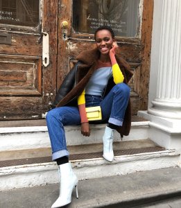 Herieth Paul Sexy TheFappeningBlog.com 14.jpg