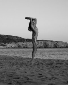 Liga Liepina Nude TheFappeningBlog.com 6.jpg