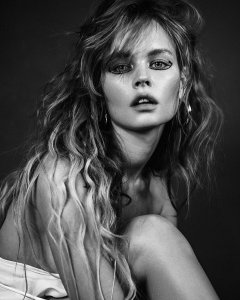 Anastasiya Scheglova Nude TheFappeningBlog.com 2.jpg