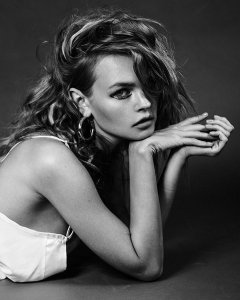 Anastasiya Scheglova Nude TheFappeningBlog.com 4.jpg