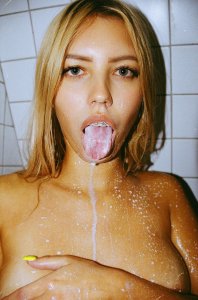 Allen Tomily Nude TheFappeningBlog.com 10.jpg