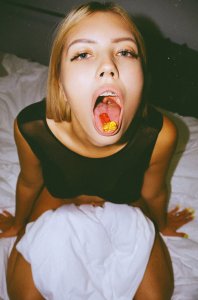 Allen Tomily Nude TheFappeningBlog.com 5.jpg