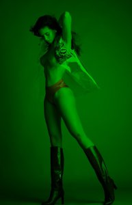 Karina Balaban Nude TheFappeningBlog.com 3.jpg