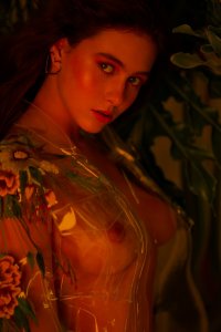 Karina Balaban Nude TheFappeningBlog.com 5.jpg